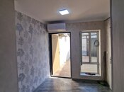 Satılır 3 otaqlı həyət evi/bağ evi 62 m², Balaxanı q., photo 2 from 7