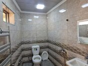 Satılır 3 otaqlı həyət evi/bağ evi 62 m², Balaxanı q., photo 7 from 7