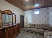 Satılır 3 otaqlı həyət evi/bağ evi 62 m², Balaxanı q., photo 4 from 7