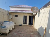 Satılır 3 otaqlı həyət evi/bağ evi 62 m², Balaxanı q., photo 1 from 7
