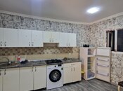 Satılır 3 otaqlı həyət evi/bağ evi 62 m², Balaxanı q., photo 3 from 7