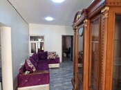 Satılır 3 otaqlı həyət evi/bağ evi 62 m², Balaxanı q., photo 5 from 7