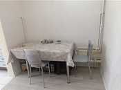 Продаётся 3-комн. вторичка 60 м², м. Ахмедлы, photo 4 from 8