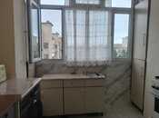Продаётся 3-комн. вторичка 60 м², м. Ахмедлы, photo 3 from 8