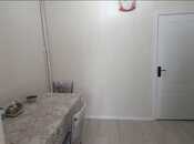 Продаётся 3-комн. вторичка 60 м², м. Ахмедлы, photo 5 from 8