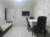 Продаётся 3-комн. вторичка 60 м², м. Ахмедлы, photo 2 from 8