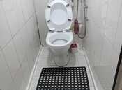 Продаётся 3-комн. вторичка 60 м², м. Ахмедлы, photo 8 from 8