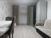 Продаётся 3-комн. вторичка 60 м², м. Ахмедлы, photo 1 from 8