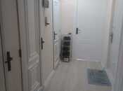 Продаётся 3-комн. вторичка 60 м², м. Ахмедлы, photo 6 from 8