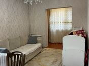 Satılır 2 otaqlı köhnə tikili 50 m², Xalqlar Dostluğu m., photo 2 from 8