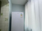 Satılır 2 otaqlı köhnə tikili 50 m², Xalqlar Dostluğu m., photo 5 from 8