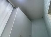 Satılır 2 otaqlı köhnə tikili 50 m², Xalqlar Dostluğu m., photo 4 from 8