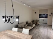 İcarəyə verilir 2 otaqlı yeni tikili 60 m², Xətai r., photo 2 from 8