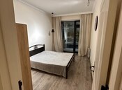 İcarəyə verilir 2 otaqlı yeni tikili 60 m², Xətai r., photo 8 from 8
