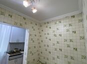 Satılır 2 otaqlı köhnə tikili 50 m², Xalqlar Dostluğu m., photo 6 from 8