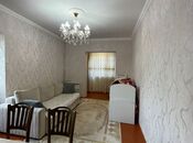 Satılır 2 otaqlı köhnə tikili 50 m², Xalqlar Dostluğu m., photo 3 from 8