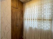 Satılır 2 otaqlı köhnə tikili 50 m², Xalqlar Dostluğu m., photo 7 from 8