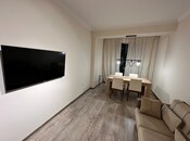 İcarəyə verilir 2 otaqlı yeni tikili 60 m², Xətai r., photo 4 from 8