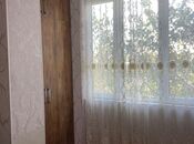Satılır 2 otaqlı köhnə tikili 50 m², Xalqlar Dostluğu m., photo 8 from 8