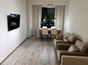 İcarəyə verilir 2 otaqlı yeni tikili 60 m², Xətai r., photo 1 from 8