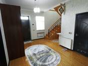 Продаётся 6-комн. дом/дача 220 м², пос. Масазыр, photo 7 from 8