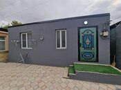 Satılır 5 otaqlı həyət evi/bağ evi 145 m², Zabrat q., photo 6 from 8