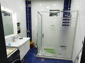 Продаётся 6-комн. дом/дача 220 м², пос. Масазыр, photo 4 from 8