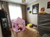 Продаётся 6-комн. дом/дача 220 м², пос. Масазыр, photo 8 from 8