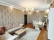 Продаётся 6-комн. дом/дача 220 м², пос. Масазыр, photo 5 from 8