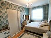Продаётся 6-комн. дом/дача 220 м², пос. Масазыр, photo 3 from 8