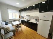 Продаётся 6-комн. дом/дача 220 м², пос. Масазыр, photo 2 from 8