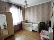 Продаётся 6-комн. дом/дача 220 м², пос. Масазыр, photo 6 from 8