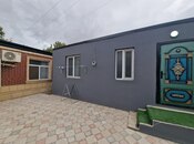 Satılır 5 otaqlı həyət evi/bağ evi 145 m², Zabrat q., photo 3 from 8