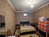 Satılır 5 otaqlı həyət evi/bağ evi 145 m², Zabrat q., photo 8 from 8