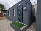 Satılır 5 otaqlı həyət evi/bağ evi 145 m², Zabrat q., photo 5 from 8