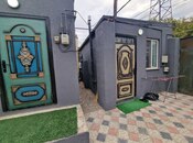 Satılır 5 otaqlı həyət evi/bağ evi 145 m², Zabrat q., photo 4 from 8