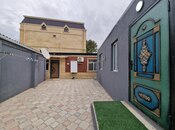 Satılır 5 otaqlı həyət evi/bağ evi 145 m², Zabrat q., photo 7 from 8