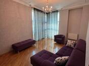 Сдаётся 4-комн. новостройка 190 м², м. 28 мая, photo 6 from 8