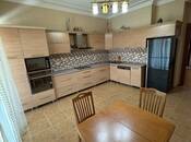 Сдаётся 4-комн. новостройка 190 м², м. 28 мая, photo 8 from 8
