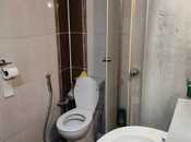 İcarəyə verilir 2 otaqlı köhnə tikili 65 m², Nərimanov r., photo 5 from 8