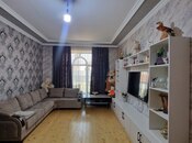 Satılır 4 otaqlı həyət evi/bağ evi 128 m², Zabrat q., photo 4 from 8
