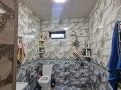 Satılır 4 otaqlı həyət evi/bağ evi 128 m², Zabrat q., photo 5 from 8