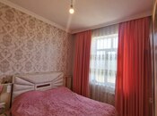 Satılır 4 otaqlı həyət evi/bağ evi 128 m², Zabrat q., photo 6 from 8