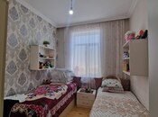 Satılır 4 otaqlı həyət evi/bağ evi 128 m², Zabrat q., photo 7 from 8