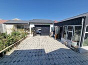 Satılır 4 otaqlı həyət evi/bağ evi 128 m², Zabrat q., photo 2 from 8