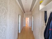 Satılır 4 otaqlı həyət evi/bağ evi 128 m², Zabrat q., photo 8 from 8