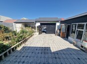 Satılır 4 otaqlı həyət evi/bağ evi 128 m², Zabrat q., photo 3 from 8