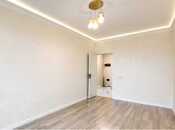 Продаётся 3-комн. вторичка 80 м², м. Гянджлик, photo 7 from 8