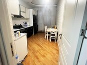 İcarəyə verilir 3 otaqlı yeni tikili 90 m², 8 Noyabr m., photo 6 from 8