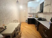 İcarəyə verilir 3 otaqlı yeni tikili 90 m², 8 Noyabr m., photo 7 from 8